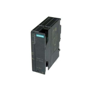 Automate Siemens S7 300 6ES7153-2BA01-0XB0 Pro