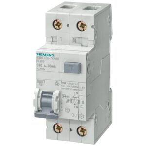5SU1356-6KK06 SIEMENS
