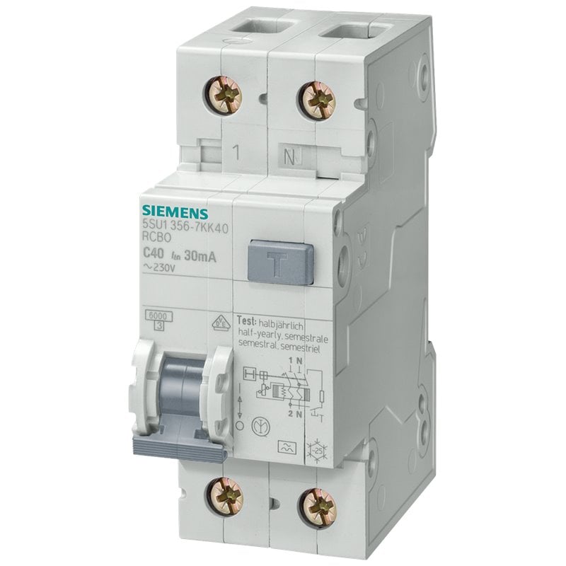 5SU1356-6KK06 SIEMENS