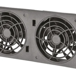 Ventilateur Siemens 6SL3200-0SF41-0AA0 Pro