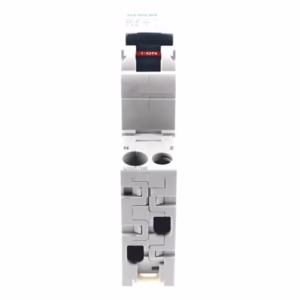 Disjoncteur Siemens 10Ka 5SX2104-5 Pro