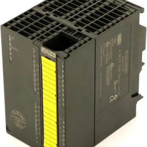 Module de sécurité Siemens S7 300 6ES7326-1BK02-0AB0 - Module de sécurité Siemens Siemens