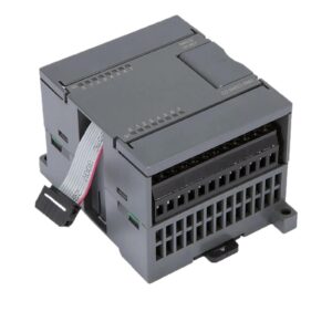 Module S7 200 Siemens Sortie Analogique 4AO EM232 Référence 232-0HD22-0XA0 Siemens