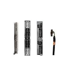 Fiche De Connection Siemens 6ES7921-3BE10-0AA0 Pro