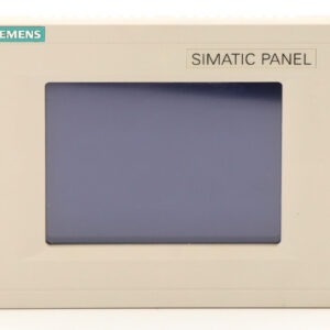 6AV6 545-0AA15-2AX0 SIEMENS