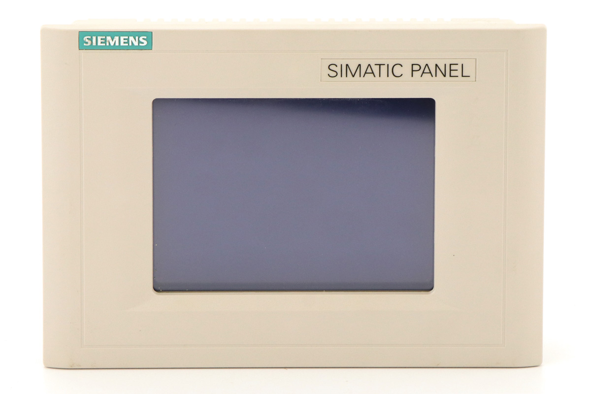 6AV6 545-0AA15-2AX0 SIEMENS