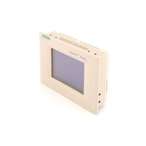 Module ET200 profibus 2 sortie SIEMENS