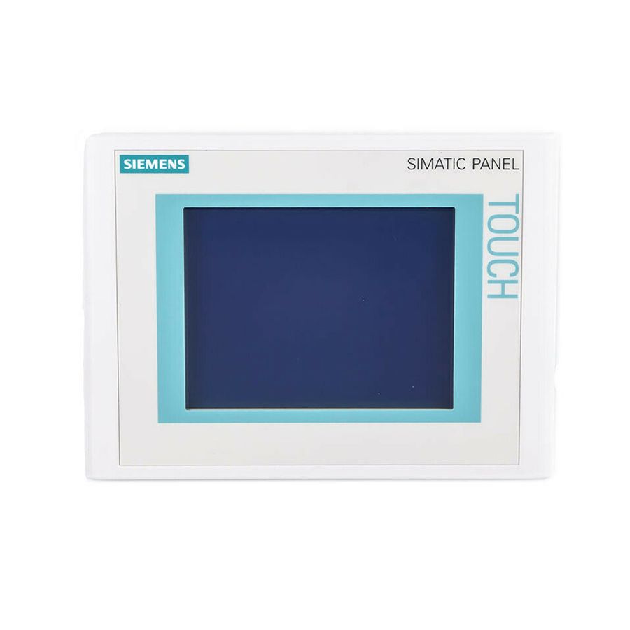 ET 200SP, module de sorties analogiques, AQ 2x U/I High Speed, convient pour type de BU A0, A1, Code couleur CC00, diagnostic de voie, 16 bits, +/-0,2 % SIEMENS