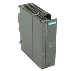 SIMATIC ET200PA. module d'interface Siemens