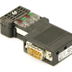 6ES7972-0BA11-0XA0 SIEMENS