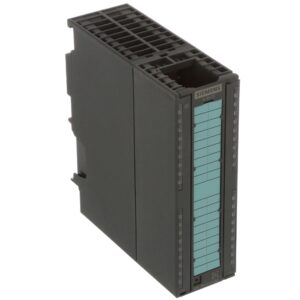 Processeur Siemens S7 1500 1513F-1 PN Référence 6ES7 513-1FL02-0AB0 Siemens