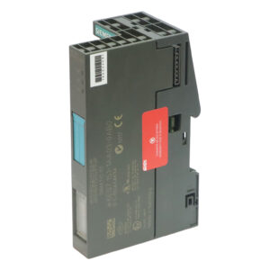 Siemens ET200S S7 300 Module de Sortie Numérique Référence 6ES7151-1AA03-0AB0 Siemens