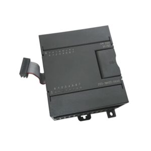 Module mixte Siemens S7 200 8DI 8DO Transistor 6ES7223 1BH22 0XA0 Siemens