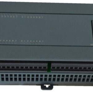 Module mixte Siemens 16DI 16DO 6ES7 223-1BL22-0AX0 pour automatisation industrielle Siemens