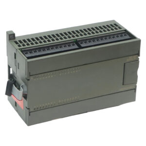 Module Mixte Siemens 16DI 16DO EM223 S7 200 Relay 6ES7223-1PL22-0XA0 Siemens