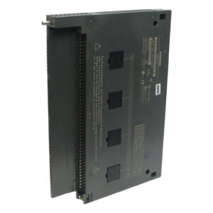 Siemens SIMATIC S7 400 SM 431 Isolée 8 AI U/I Résistance Thermocouple Pt100 Entrées Analogiques Siemens Siemens