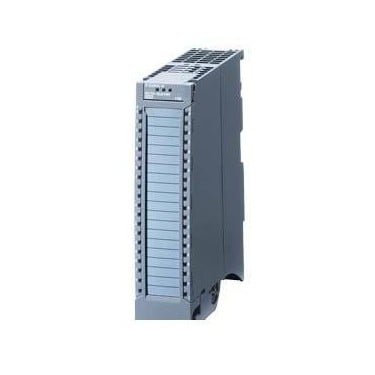 Siemens S7-1500 DQ 32x24VDC 0.5A Automateur Siemens 24VDC Référence 6ES7522-1BL01-0AB0 Siemens