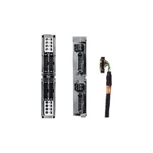 Module de comptage FM350 SIEMENS