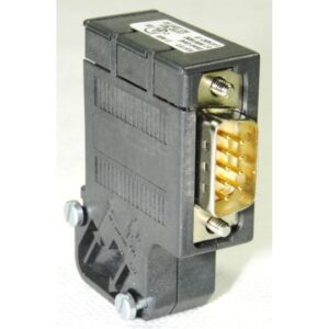 6ES7972-0BA41-0XA0 SIEMENS