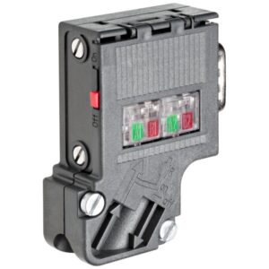 6ES7 972-1BA60-0XA0 SIEMENS