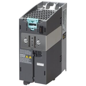 SINAMICS POWER MODULE PM240-2 puissance 1,5KW 6SL3210-1PE14-3UL1 Siemens