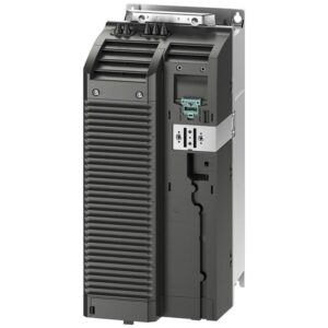 Module de puissance Siemens 15kW G120 PM240-2 avec filtre intégré classe A 3AC380-480V Siemens
