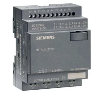 Automate Siemens 6Ed1052 6ED1052-2MD00-0BA6 Pro