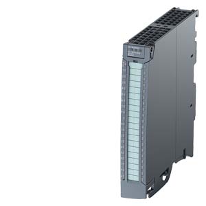 Module S7 Siemens 16Do 6ES7 522-1BH01-0AB0 Pro