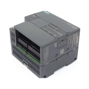 Module De Communication Siemens 6GK7243-1EX01-0XE0