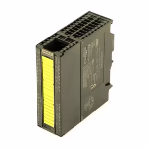 Module De Sortie Siemens 6ES7 326-2BF10-0AB0 Pro