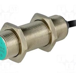 Détecteur Inductif Siemens 3RG4013-0KB00 Pro