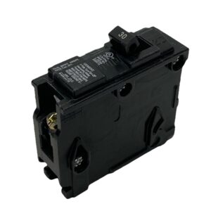 3Vf3113-1Fg41-0Aa0 3VF3113-1FG41-0AA0 | SIEMENS Pro