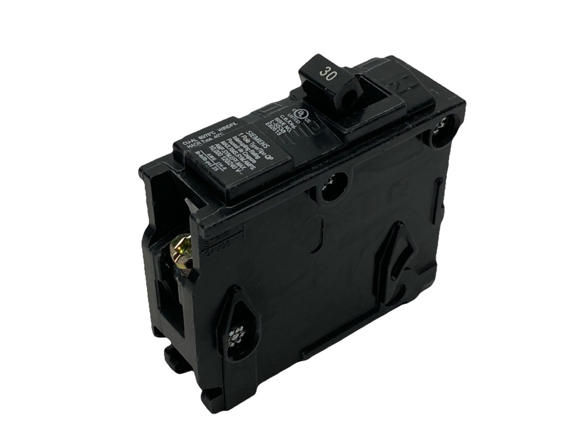 3Vf3113-1Fg41-0Aa0 3VF3113-1FG41-0AA0 | SIEMENS Pro