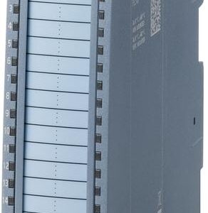 Module Analogue Siemens 6ES7 531-7MH00-0AB0 Pro