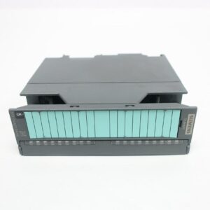 Module S7 300 Siemens DM370 DUMMY Référence 6ES7370-0AA02-0AA0 Siemens