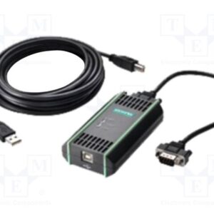 Module de communication CP343 SIEMENS SIEMENS