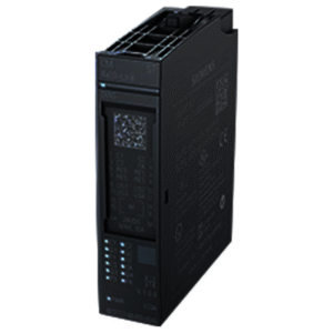 Module de communication Siemens ET200 SP 4xIO-Link ST 6ES71376BD000AB Siemens
