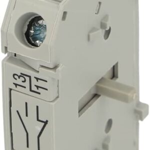 Interrupteur Siemens 3Ld2 3LD9200-5C Pro