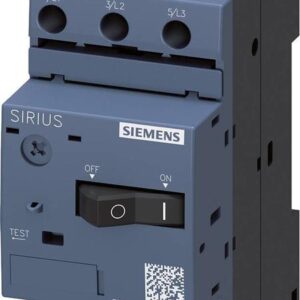 SINAMICS G120 MODULE ETHERNET-2 PN 6 E TOR.3 S TOR.2 EA .2SA SIEMENS