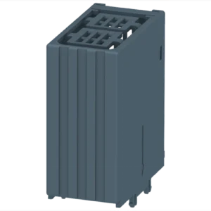 Accessoires Siemens 3Kd 3KD9204-5 Pro