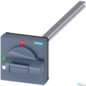 Accessoire Siemens 100A 8UD1171-2AD11 Pro