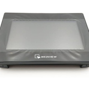 Ecran Tactile Siemens 10 Pouces MT8101IE Panel Weintek SIEMENS