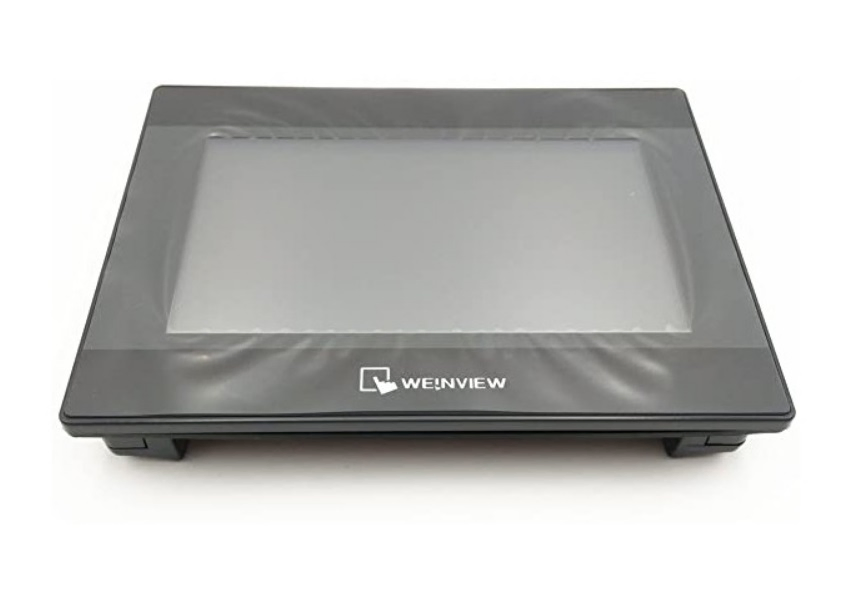 Ecran Tactile Siemens 10 Pouces MT8101IE Panel Weintek SIEMENS