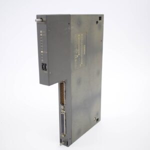 Module S7 Siemens Récepteur IM461-1 Référence 6ES7 461-1BA00-0AA0 Siemens