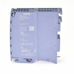 Module S7 Siemens 6ES7 531-7QD00-0AB0 Performance Optimisé Siemens