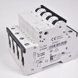 5SY4425-7 SIEMENS