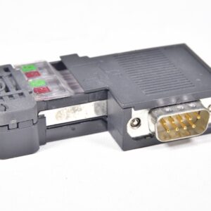 6ES7972-0BB50-0XA0 SIEMENS