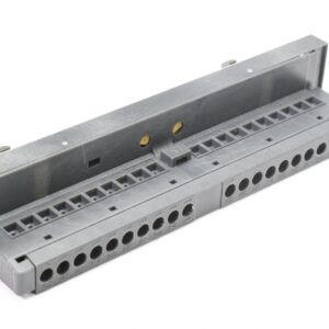 Connecteur Siemens 16 Frontal 6ES7392-1AJ00-0AA0 Siemens