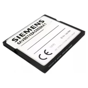 6AV65742AC002AA1 SIEMENS