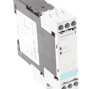 Module de protection Siemens 3RN1010-1CM00 pour moteur - Module de protection Siemens Siemens
